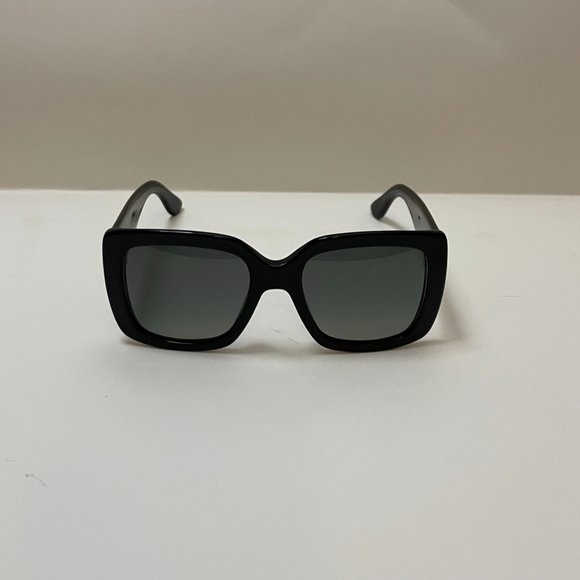 GUCCI Square Sunglasses | GG0141S - Picture 1 of 10